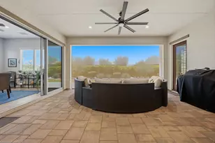 50795 Harps Canyon Dr, Indio, CA 92201 - Photo 4