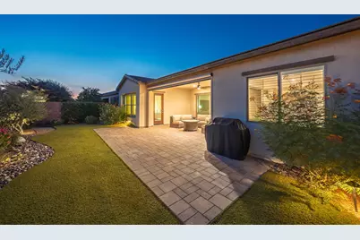50795 Harps Canyon Drive, Indio, CA 92201 - Photo 4