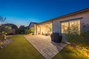 50795 Harps Canyon Dr, Indio, CA 92201 - Photo 4