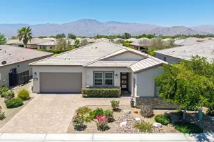 50795 Harps Canyon Dr, Indio, CA 92201 - Photo 2