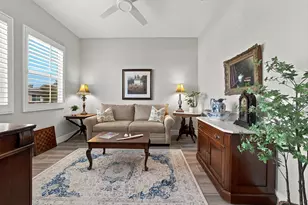 50795 Harps Canyon Dr, Indio, CA 92201 - Photo 24