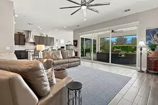 50795 Harps Canyon Dr, Indio, CA 92201 - Photo 26