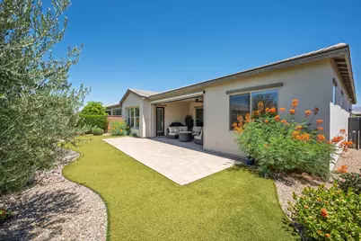 50795 Harps Canyon Drive, Indio, CA 92201 - Photo 28
