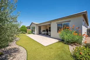 50795 Harps Canyon Dr, Indio, CA 92201 - Photo 28