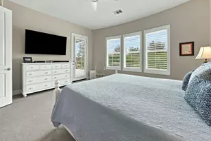 50795 Harps Canyon Dr, Indio, CA 92201 - Photo 16