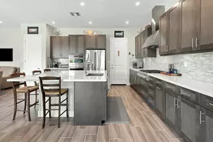 50795 Harps Canyon Dr, Indio, CA 92201 - Photo 10