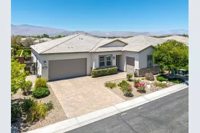 50795 Harps Canyon Drive, Indio, CA 92201 - Photo 40