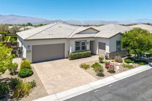 50795 Harps Canyon Dr, Indio, CA 92201 - Photo 40