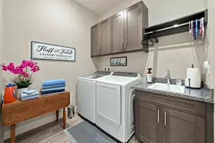 50795 Harps Canyon Dr, Indio, CA 92201 - Photo 26