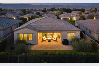 50795 Harps Canyon Drive, Indio, CA 92201 - Photo 2