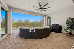 50795 Harps Canyon Dr, Indio, CA 92201 - Photo 38