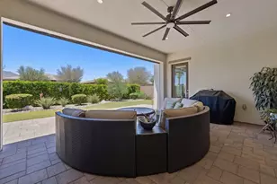50795 Harps Canyon Dr, Indio, CA 92201 - Photo 34