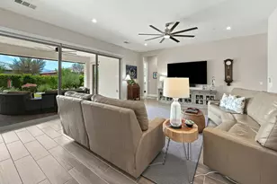 50795 Harps Canyon Dr, Indio, CA 92201 - Photo 16