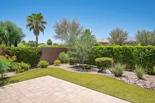 50795 Harps Canyon Dr, Indio, CA 92201 - Photo 30