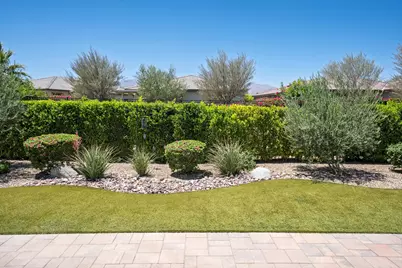 50795 Harps Canyon Drive, Indio, CA 92201 - Photo 32