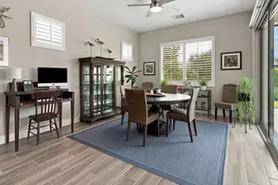 50795 Harps Canyon Dr, Indio, CA 92201 - Photo 12
