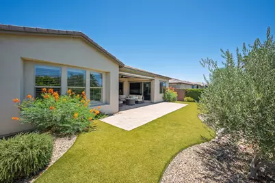 50795 Harps Canyon Drive, Indio, CA 92201 - Photo 30