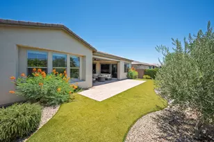 50795 Harps Canyon Dr, Indio, CA 92201 - Photo 30