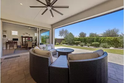 50795 Harps Canyon Drive, Indio, CA 92201 - Photo 6