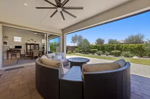 50795 Harps Canyon Dr, Indio, CA 92201 - Photo 6