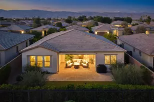 50795 Harps Canyon Dr, Indio, CA 92201 - Photo 1