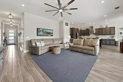 50795 Harps Canyon Drive, Indio, CA 92201 - Photo 6