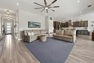 50795 Harps Canyon Dr, Indio, CA 92201 - Photo 6