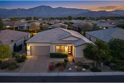 50795 Harps Canyon Drive, Indio, CA 92201 - Photo 36