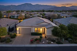 50795 Harps Canyon Dr, Indio, CA 92201 - Photo 36