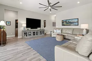 50795 Harps Canyon Dr, Indio, CA 92201 - Photo 8