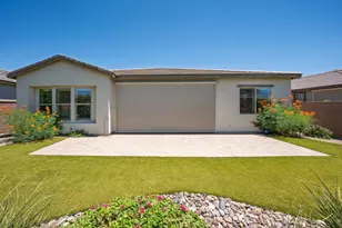 50795 Harps Canyon Dr, Indio, CA 92201 - Photo 36