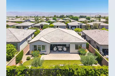 50795 Harps Canyon Drive, Indio, CA 92201 - Photo 2
