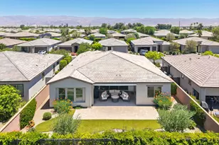 50795 Harps Canyon Dr, Indio, CA 92201 - Photo 2