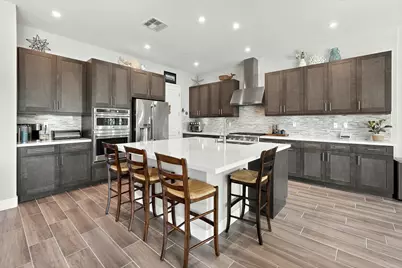 50795 Harps Canyon Drive, Indio, CA 92201 - Photo 10
