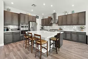50795 Harps Canyon Dr, Indio, CA 92201 - Photo 10