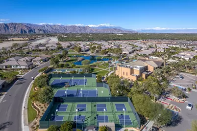 50795 Harps Canyon Drive, Indio, CA 92201 - Photo 46