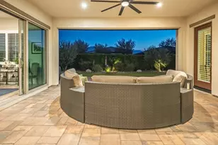 50795 Harps Canyon Dr, Indio, CA 92201 - Photo 40