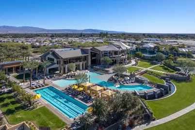 50795 Harps Canyon Drive, Indio, CA 92201 - Photo 42