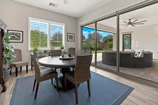 50795 Harps Canyon Dr, Indio, CA 92201 - Photo 14