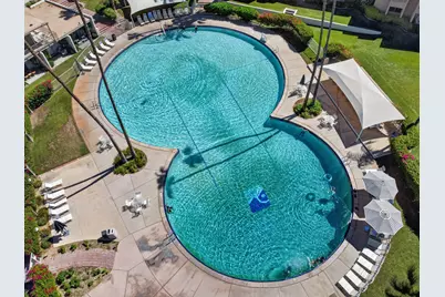 45570 San Luis Rey Avenue #271, Palm Desert, CA 92260 - Photo 20