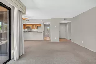 45570 San Luis Rey Ave, Palm Desert, CA 92260 - Photo 30