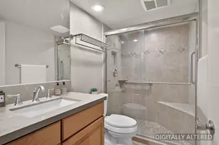 45570 San Luis Rey Ave, Palm Desert, CA 92260 - Photo 14