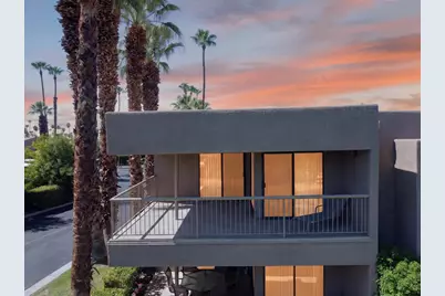 45570 San Luis Rey Avenue #271, Palm Desert, CA 92260 - Photo 1