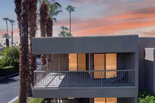 45570 San Luis Rey Ave, Palm Desert, CA 92260 - Photo 1