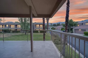 45570 San Luis Rey Ave, Palm Desert, CA 92260 - Photo 6