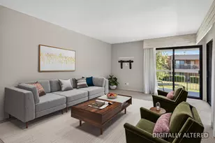 45570 San Luis Rey Ave, Palm Desert, CA 92260 - Photo 2