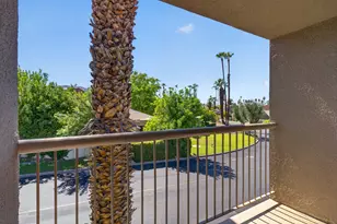 45570 San Luis Rey Ave, Palm Desert, CA 92260 - Photo 30