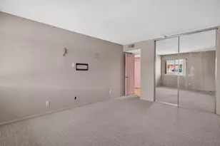 45570 San Luis Rey Ave, Palm Desert, CA 92260 - Photo 28
