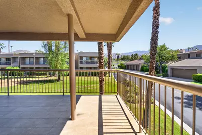 45570 San Luis Rey Avenue #271, Palm Desert, CA 92260 - Photo 8