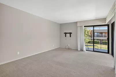 45570 San Luis Rey Avenue #271, Palm Desert, CA 92260 - Photo 26